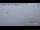 Webcam sur le Zugspitze, 0.1 km