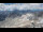 Webcam on mount Zugspitze, 0 mi away