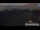 Webcam on mount Zugspitze, 0 mi away