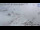 Webcam sur le Zugspitze, 0.1 km