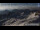 Webcam in Zugspitze, 0.1 km