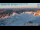 Webcam on mount Zugspitze, 0.4 mi away