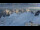 Webcam sul monte Zugspitze, 0.6 km