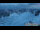Webcam sul monte Zugspitze, 0.1 km