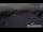Webcam sul monte Zugspitze, 2.9 km