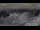 Webcam sul monte Zugspitze, 0.9 km