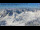 Webcam on mount Zugspitze, 0 mi away