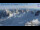 Webcam sul monte Zugspitze, 0.6 km