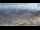 Webcam on mount Zugspitze, 0 mi away