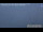 Webcam on mount Zugspitze, 0 mi away