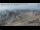 Webcam on mount Zugspitze, 0 mi away
