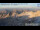 Webcam on mount Zugspitze, 0.4 mi away