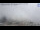 Webcam on mount Zugspitze, 0 mi away