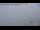 Webcam on mount Zugspitze, 0 mi away