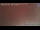 Webcam on mount Zugspitze, 0 mi away