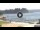 Webcam in Portorož, 0.1 mi away