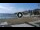 Webcam in Portorož, 2.6 km entfernt