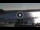 Webcam in Portorož, 2.6 km entfernt