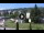 Webcam in Portorož, 0.1 km entfernt