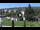 Webcam in Portorož, 2.6 km