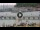 Webcam in Portorož, 4.6 km entfernt