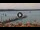 Webcam in Portorož, 0.1 mi away