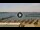 Webcam in Portorož, 1 mi away