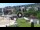 Webcam in Portorož, 5.8 km