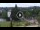 Webcam in Portorose, 2.4 km