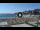 Webcam in Portorož, 9.6 km