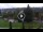Webcam in Portorož, 0.1 mi away