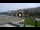 Webcam in Portorose, 2.6 km