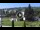 Webcam in Portorož, 11.3 km entfernt