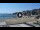 Webcam in Portorož, 0 mi away