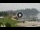 Webcam in Portorož, 2.6 km entfernt