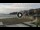 Webcam in Portorož, 0.1 mi away