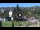 Webcam in Portorose, 0.2 km