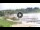 Webcam in Portorož, 0.9 mi away