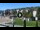 Webcam in Portorož, 4 km entfernt