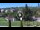Webcam in Portorož, 2.6 km entfernt