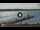 Webcam in Portorož, 0.7 mi away