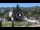 Webcam in Portorose, 0.7 km