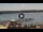Webcam in Portorose, 1.7 km