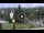 Webcam in Portoroz, 2.6 km