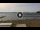 Webcam in Portorož, 1.8 mi away