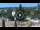 Webcam in Portorose, 1.9 km