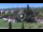 Webcam in Portorož, 2.6 km entfernt