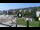 Webcam in Portorož, 0.1 km entfernt