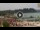 Webcam in Portorož, 1 mi away