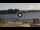 Webcam in Portorose, 0 km